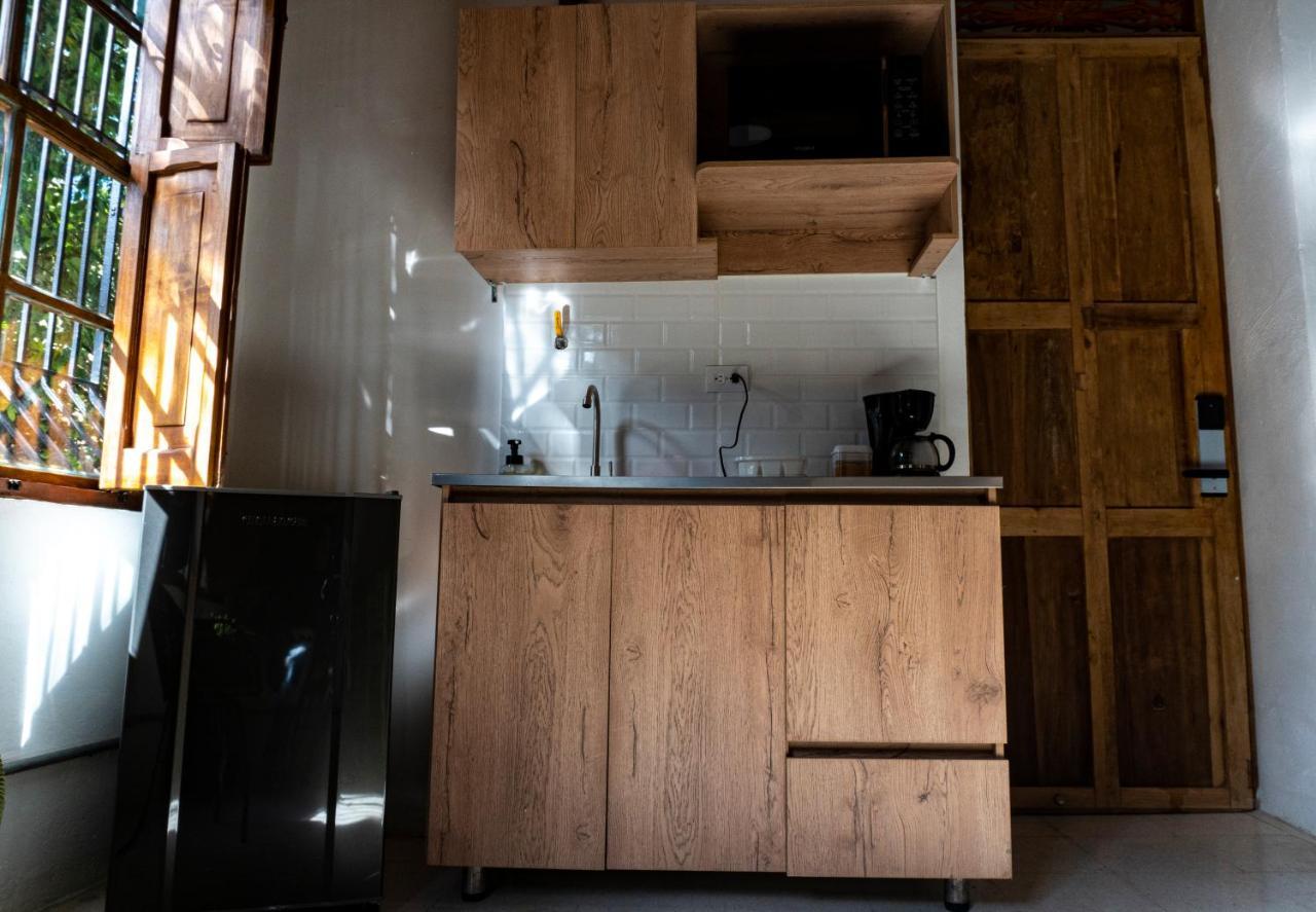 Casa Moore Medellin Luaran gambar